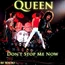 QUEEN