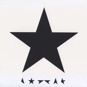 Blackstar