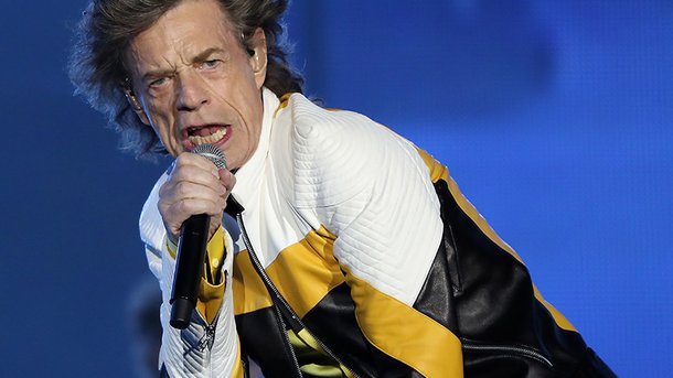 Ces artistes qui ont inspiré Jean-Marie Périer
