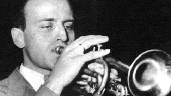 Boris Vian