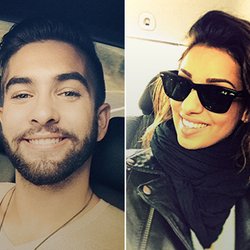 Kendji-Tal