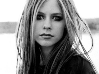 Avril Lavigne2