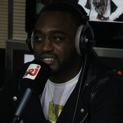 Mercredi 11 Mars 2015 avec Mac Tyer et Maître Gims