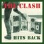 The Clash
