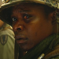 Kong: Skull Island