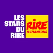 RIRE & CHANSONS