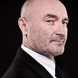 PHIL COLLINS GOING BACK 2