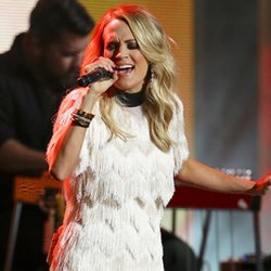 carrie-underwood