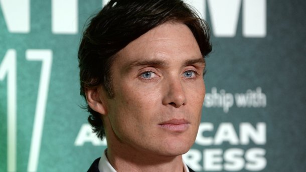 « Oppenheimer » : enfin un premier rôle avec Nolan pour Cillian Murphy « désespéré »