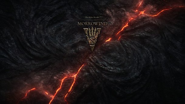 [Preview] The Elder Scrolls Online : Morrowind
