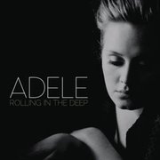 Rolling in the deep