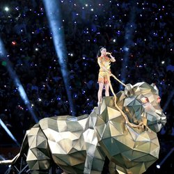 katy-perry