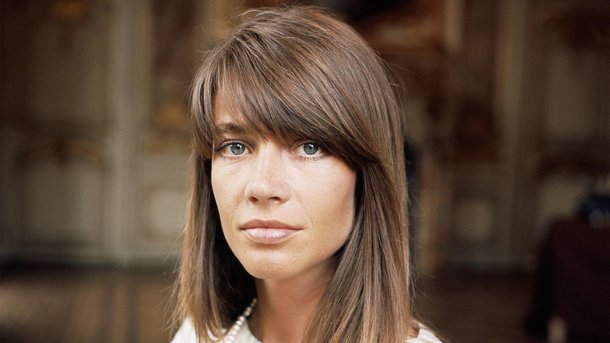 Comment dire adieu à Françoise Hardy ? Pluie d'hommages et d'émotions depuis sa disparition