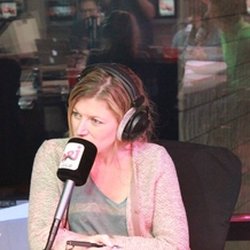 Mercredi 2 Avril avec 5SOS