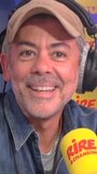 Manu Payet vous donne la vraie recette du roulé saucisse de La Réunion - L'Afterwork du Rire