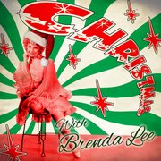 Christmas with Brenda Lee