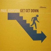 Get get down