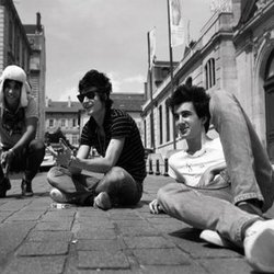 Bb Brunes2