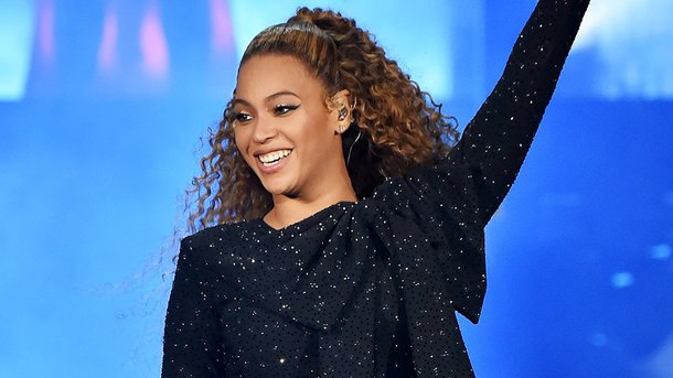 Beyoncé - «Homecoming»: qui sont les Français qui travaillent à ses côtés?