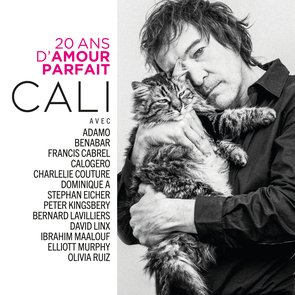 20 Ans d'Amour Parfait