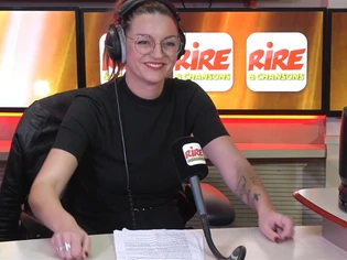 Laura Calu