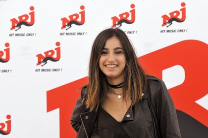 Souf - Riva Bella Festival 2016