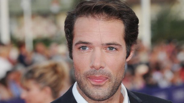 Nicolas Bedos et Dora Tillier : un nouveau projet commun