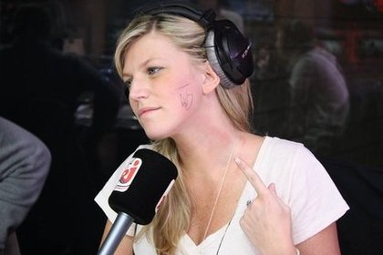 Mardi 15 octobre