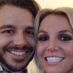 charlie-ebersol-et-britney-spears
