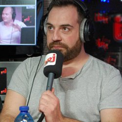 Mardi 26 Février avec Zaho