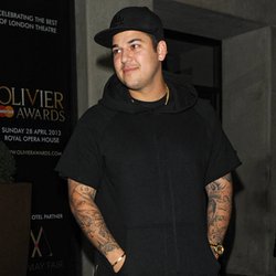 rob-kardashian