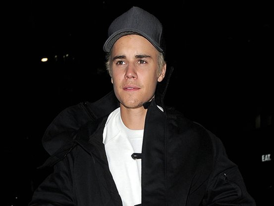 justin-bieber