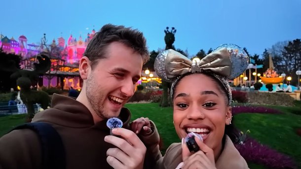 Star Academy 2025 : Théo L. et Léane plus proches que jamais dans une nouvelle vidéo
