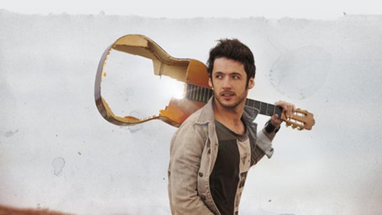 Matthieu Mendès