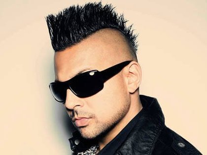 Clips du week-end : Sean Paul, J. Cole, Orelsan, LMFAO, Natalia Kills