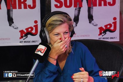 Mercredi 9 Septembre