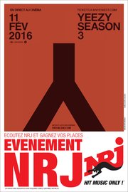 Kanye West au cinéma