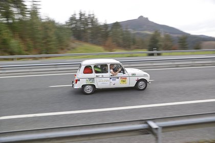 4L Trophy 2024