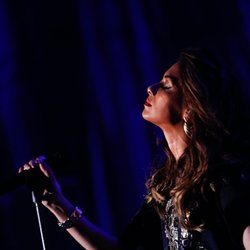 NRJ MUSIC TOUR - Saint-Etienne - 4 octobre 2014
