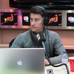 Mardi 16 octobre avec Kesha