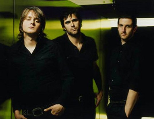 keane