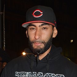 La fouine