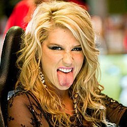 Kesha 4