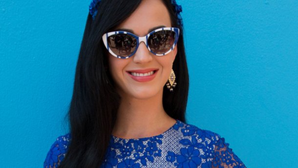 Katy Perry et John Mayer : ils emmenagent ensemble ?