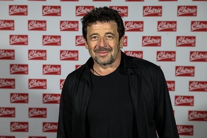Patrick Bruel - Concert Super Privé pour l'Essentiel Festival de Toulouse