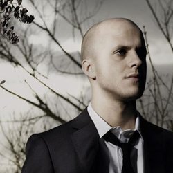 Milow
