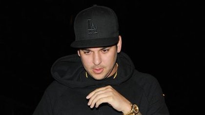 rob-kardashian