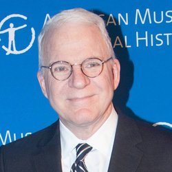 steve-martin