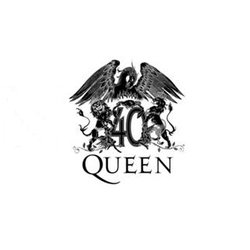 Queen