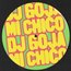 DJ Goja